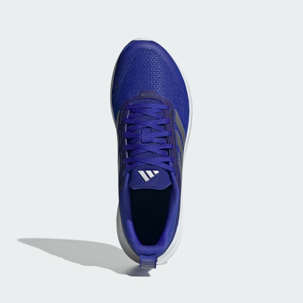 Azul RUNBLAZE PARA HOMBRE