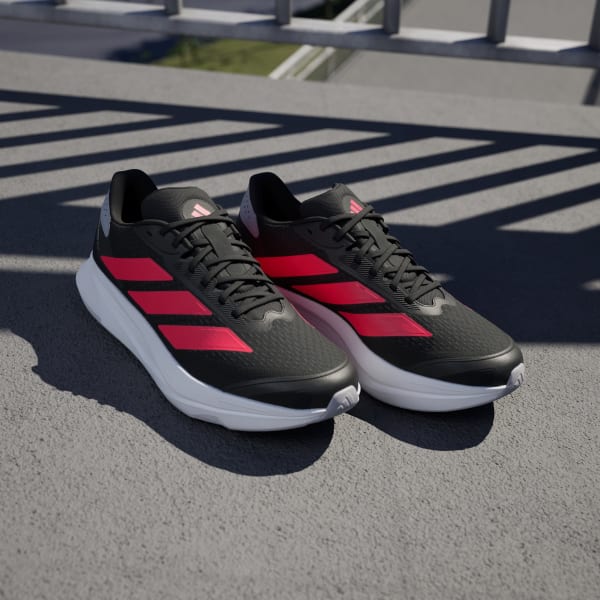Adidas Duramo SL 2 Running Shoes HOW TO BUY