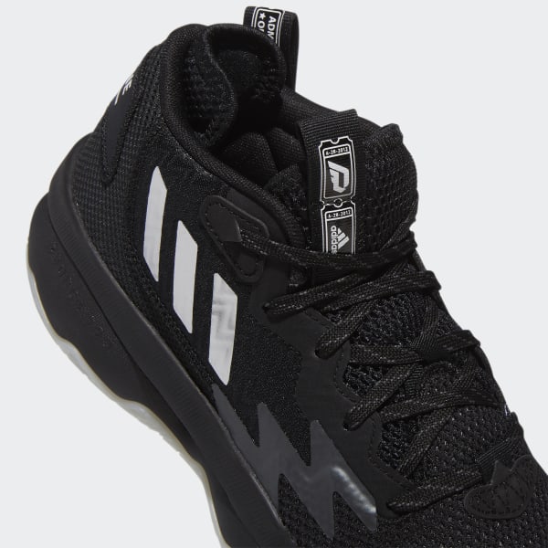 Adidas basketball shoes 28 on sale