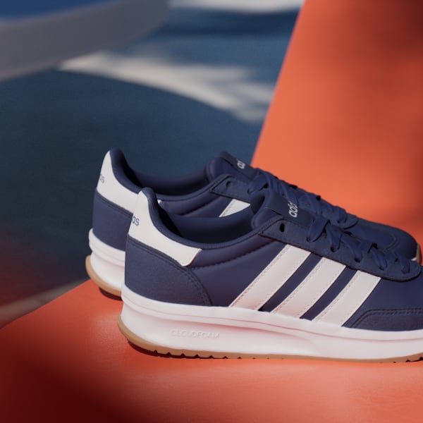 Adidas iniki junior outlet