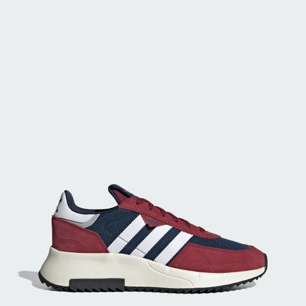 Adidas g27862 best sale