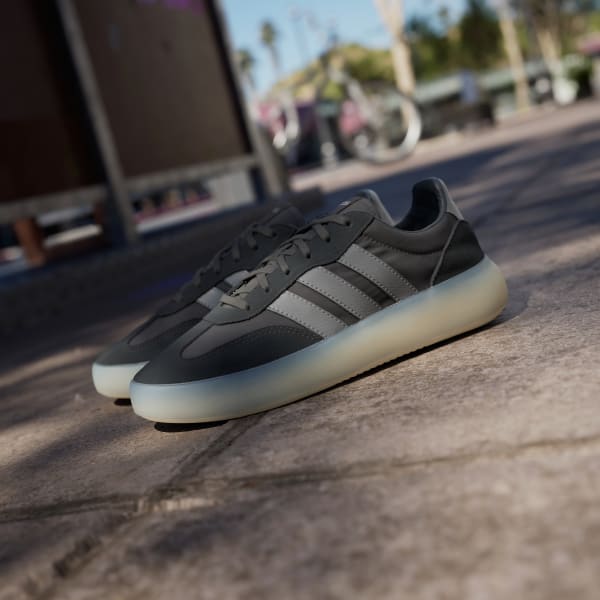 Adidas Barreda Decode Shoes BUY ONLINE