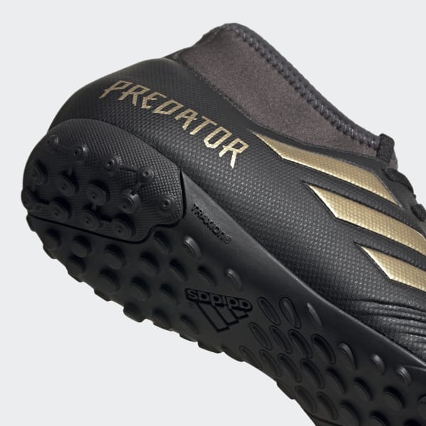 adidas predator 19.4 society