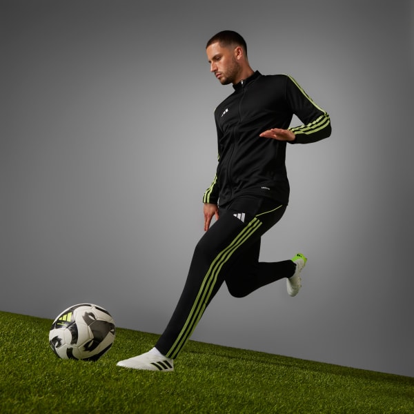 Copa Pure II Firm Ground