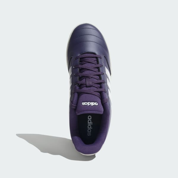 adidas GripZ Pro Sneakers - Purple | adidas India