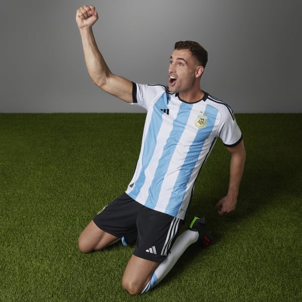 Adidas originals argentina locales online