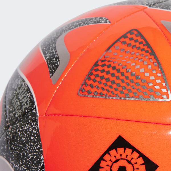 Pelota futbol playa adidas clearance