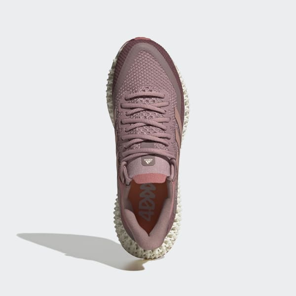 nachová Běžecká obuv adidas 4DFWD 2