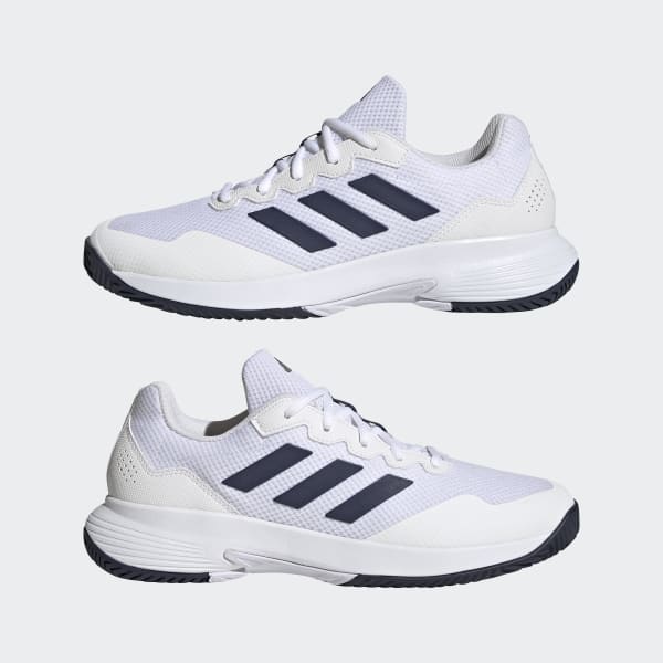 Adidas tennisschoenen hotsell