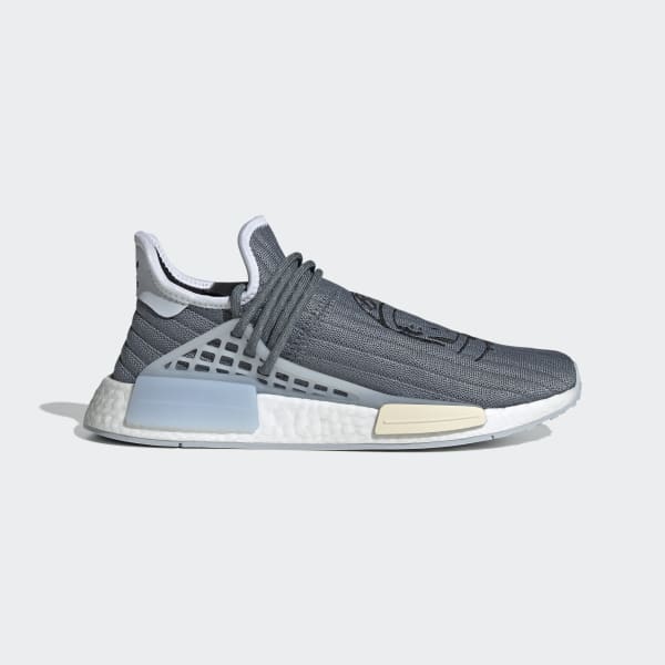 nmd adidas confirmed