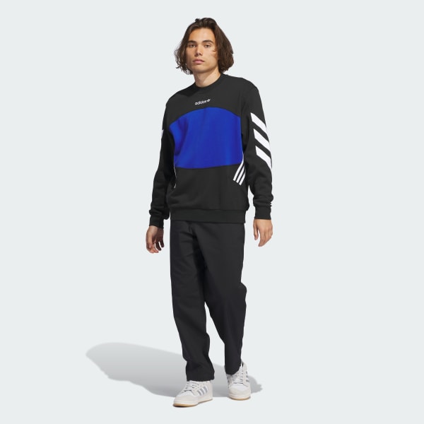 Adidas premiere pants 2025