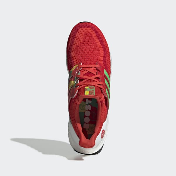 Scarpe adidas ultra boost 2.0 clearance fucsia