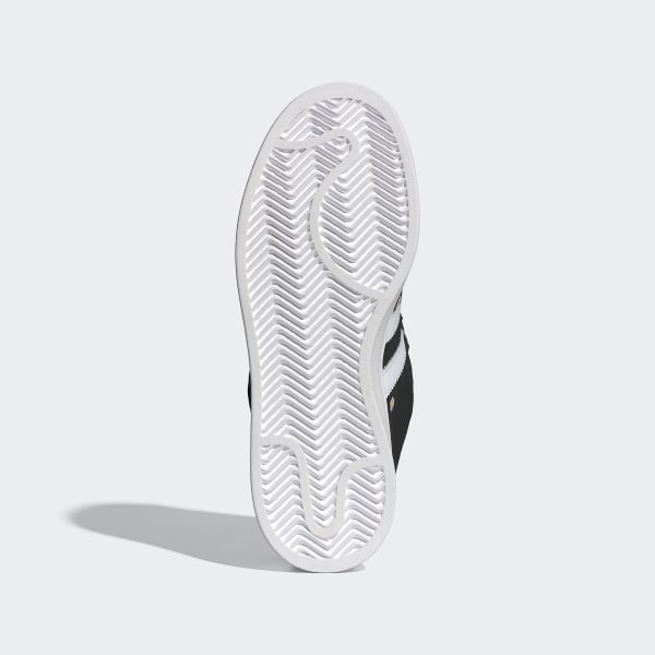 Black Campus 00s Shoes
