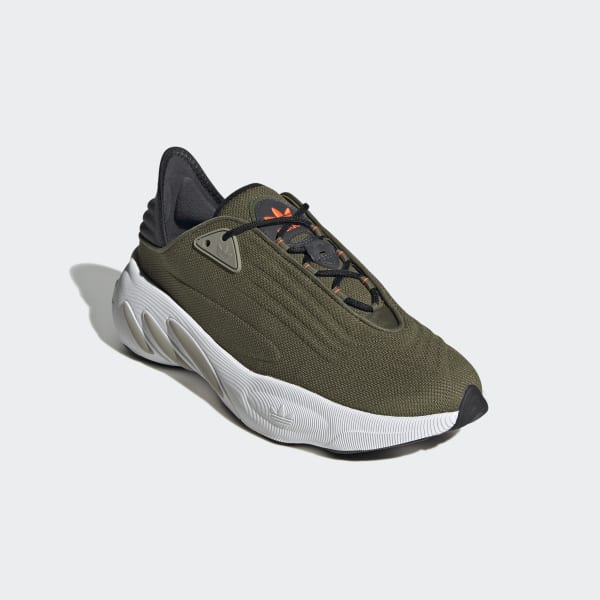 Grun Adifom SLTN Schuh