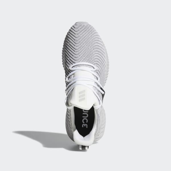 adidas alphabounce instinct j