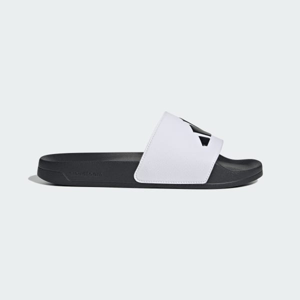 アディダス アディレッタ シャワー サンダル / Adilette Shower