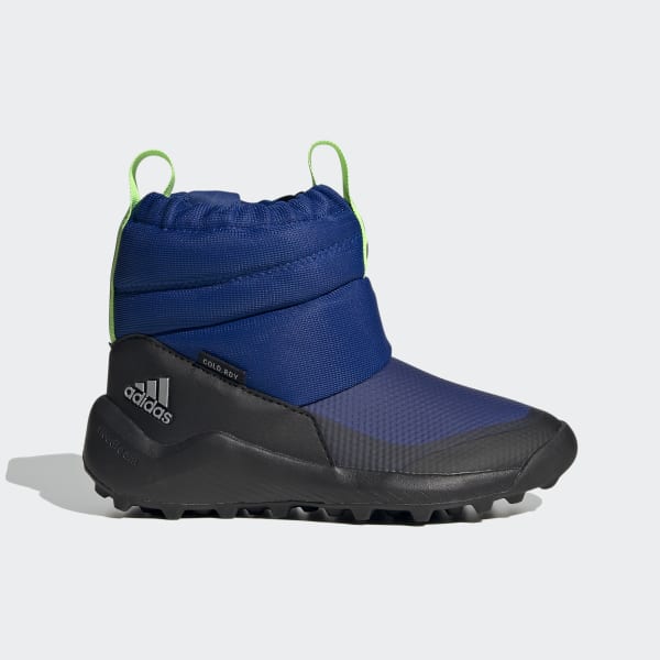 Azul ActiveSnow C.RDY C