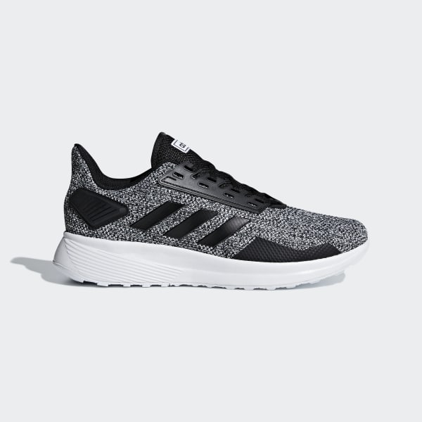adidas top selling shoes 2018