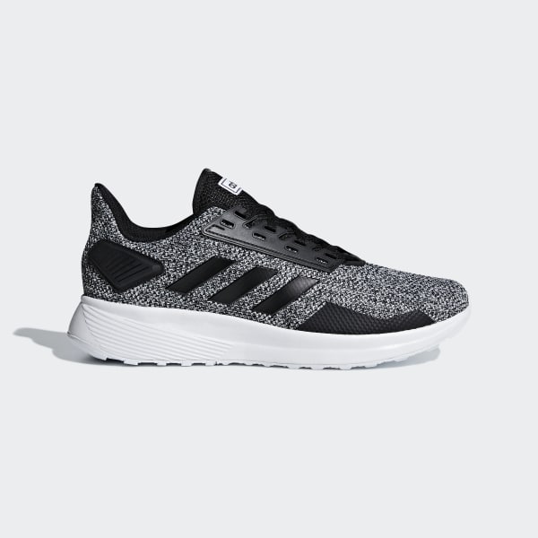adidas Duramo 9 Sko Grå | adidas Norway adidas Duramo 9 Sko Grå | adidas Norway