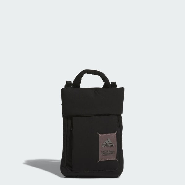 マストハブ スモールバッグ