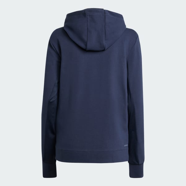Bla AEROREADY Made for Training Hoodie