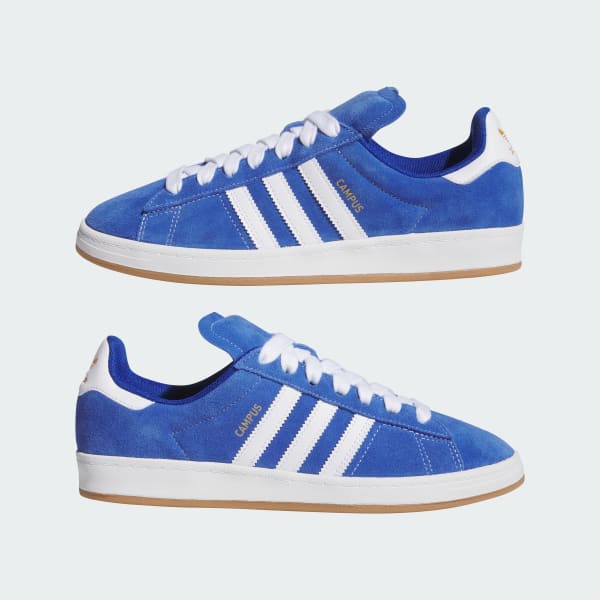 Adidas Campus ADV Shoes BUY ONLINE