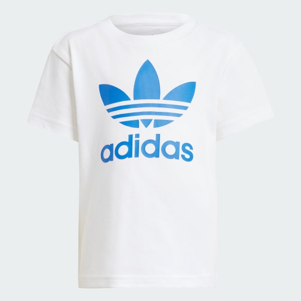 ガ*う様 アディダス Tシャツとショーツ セット adidas Originals アディダスオリジナルス Tシャツ&ショーツ