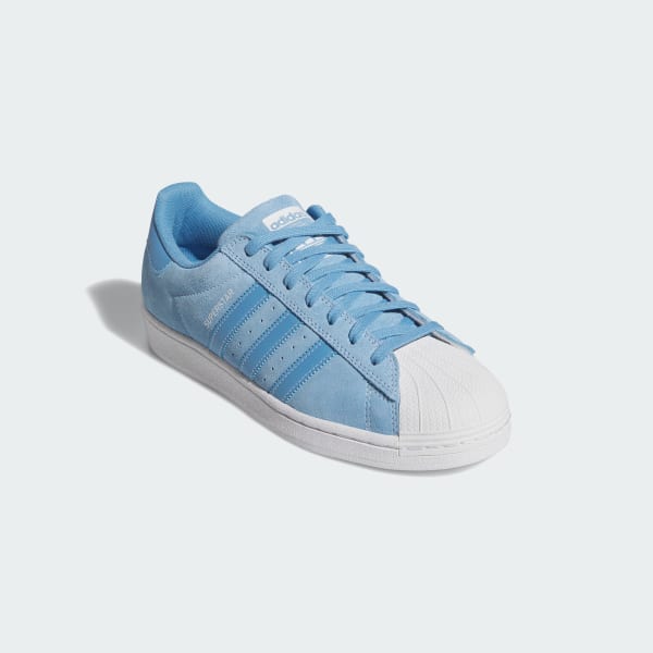 Azul Tenis Superstar ADV