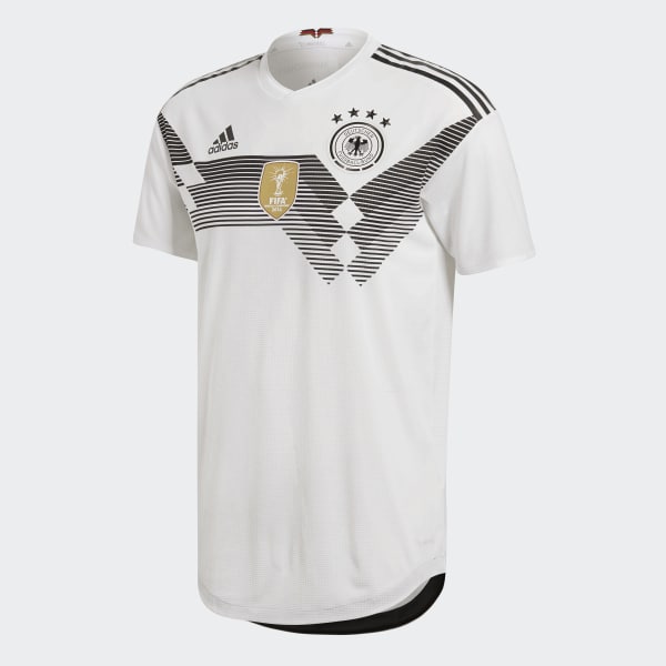 camisa adidas authentic