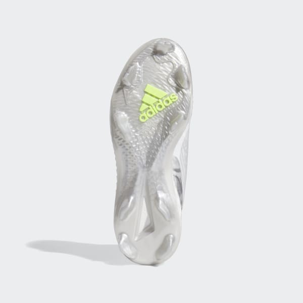 tpu cleats
