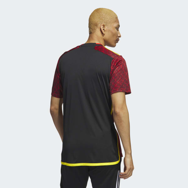 Seattle outlet away jersey