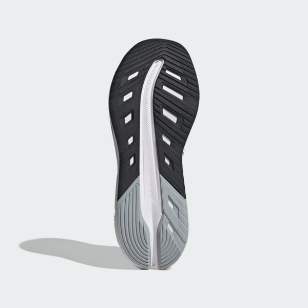 Blue Questar 3 Running Shoes