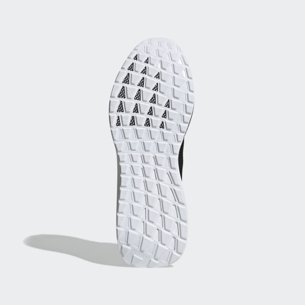 adidas ee9265