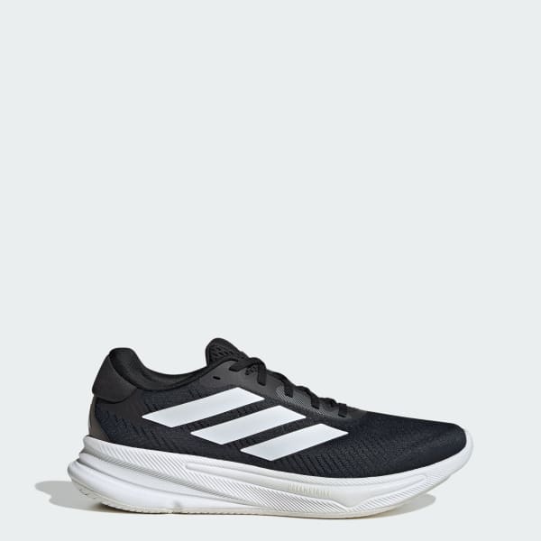 Supernova Ease Shoes