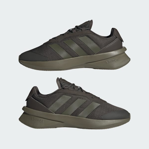 Adidas zx 12000 store homme verte