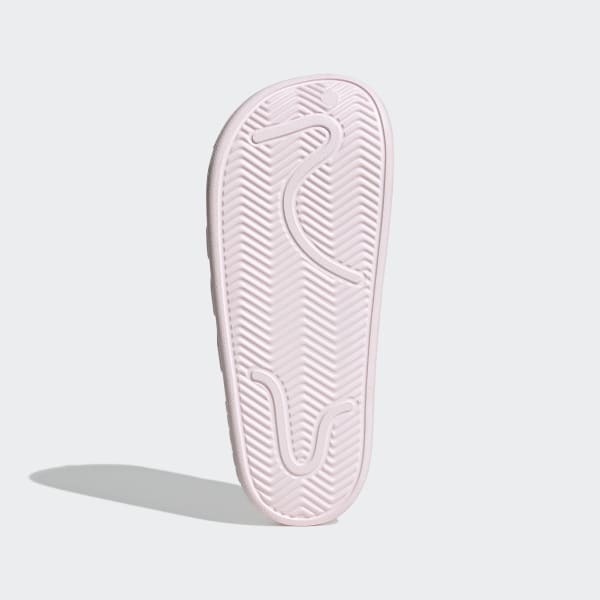 Rosa ADILETTE CLOG
