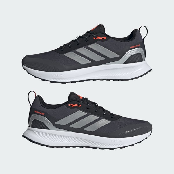 Runfalcon 5 TR Running Shoes