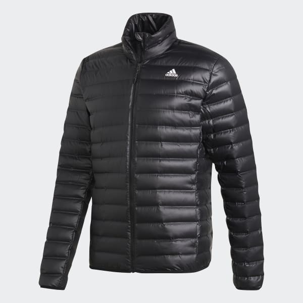 brooks brothers thermore jacket