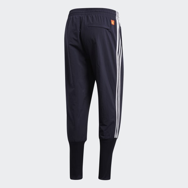 icon tracksuit bottoms