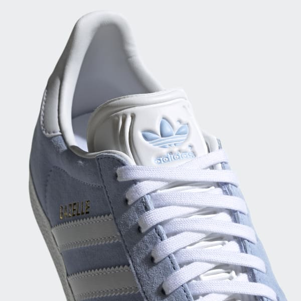 Gazelle Adidas 35 Outlet Shop, UP TO 64 