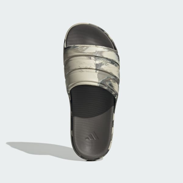 Green Znsory Slides