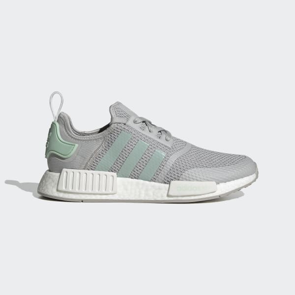 top yeezy sneakers
