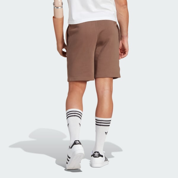 Cafe Shorts VRCT