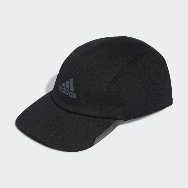adidas AEROREADY MESH RUNNER CAP Black adidas Philippines