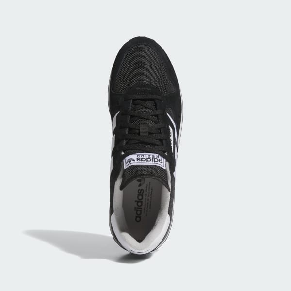 Czerń Buty Treziod 2.0