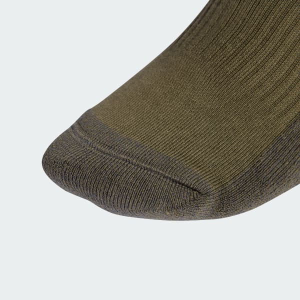 Blau Equipment Socken, 2 Paar