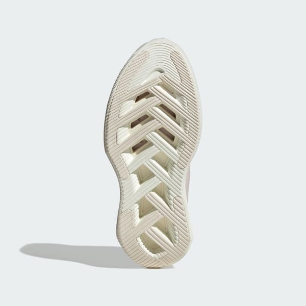 ピンク トレッドスピード ランニング / Treadspeed Running Shoes