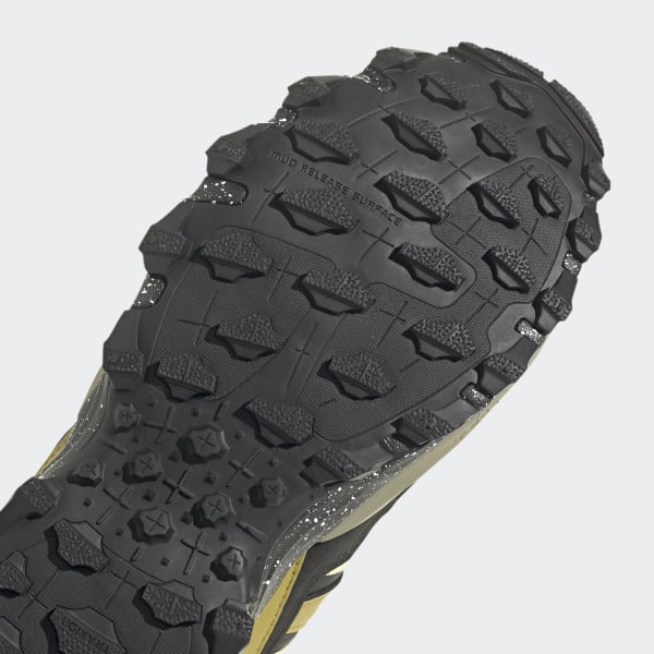 Zapatillas Hyperturf - Verde adidas | adidas Chile