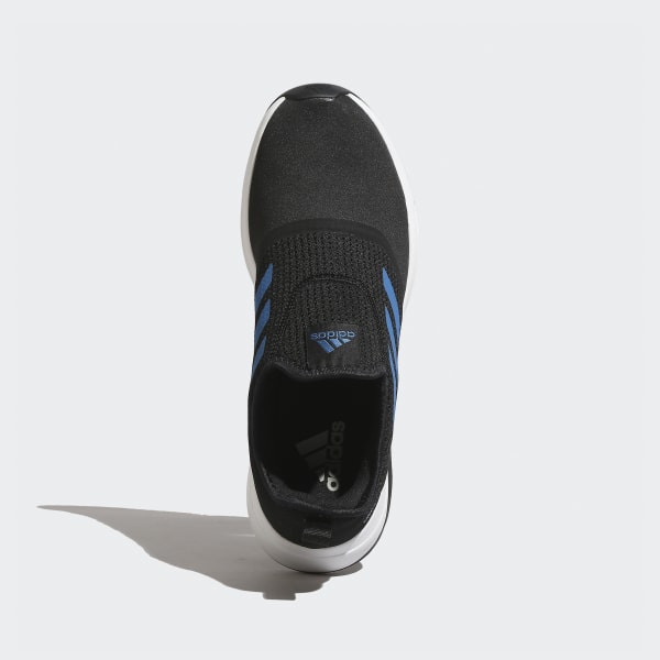 Wonderfly shoes top