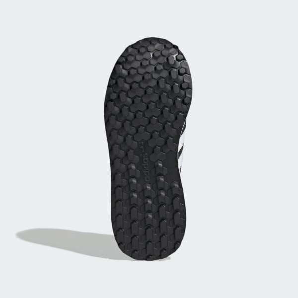 Adidas forest discount grove d96631
